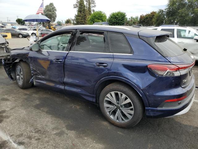 2023 AUDI Q4 E-TRON WA1BCBFZ2PP019744