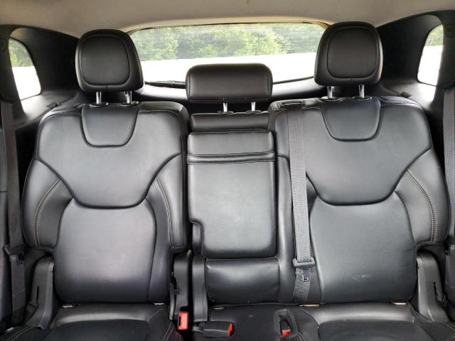 1C4PJLDS9GW355359 Jeep Cherokee Limited