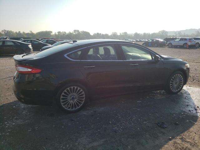 3FA6P0K93FR111853 Ford Fusion Titanium