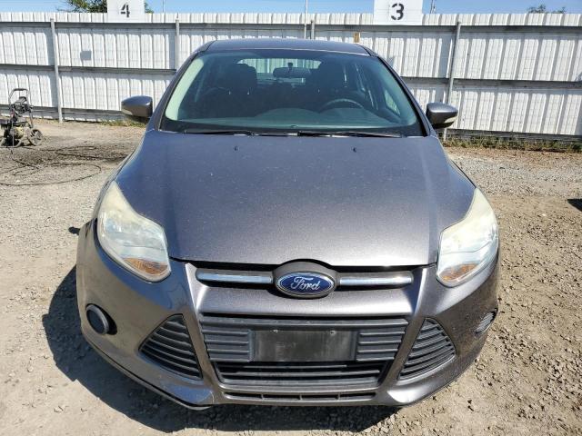 1FADP3K22EL210317 Ford FOCUS SE