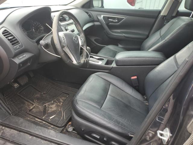 1N4AL3AP9GC269735 Nissan ALTIMA 2.5