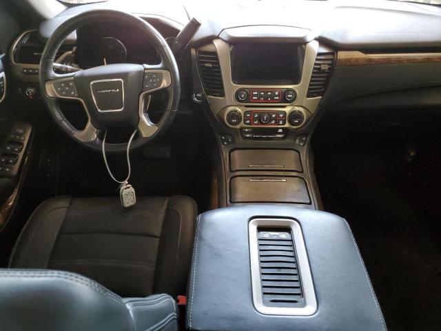 1GKS2HKJ5GR229274 GMC YUKON XL DENALI