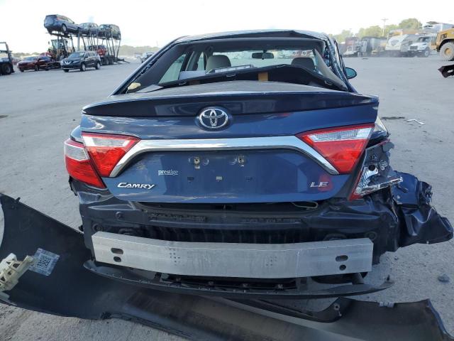 2017 TOYOTA CAMARY 4T1BF1FK1HU615842
