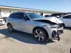 VOLVO XC60 T8 RE photo