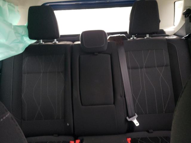 2021 FORD ECOSPORT MAJ6S3GLXMC416301