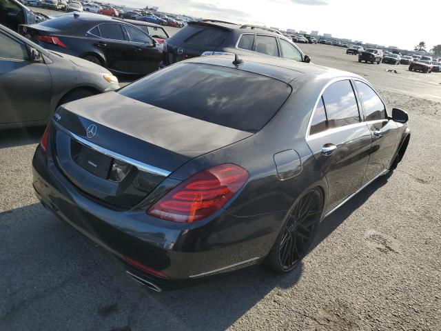 WDDUG8FB2GA253349 Mercedes-Benz S 550 4matic