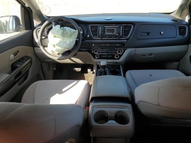 KNDMA5C19G6120421 KIA Sedona L