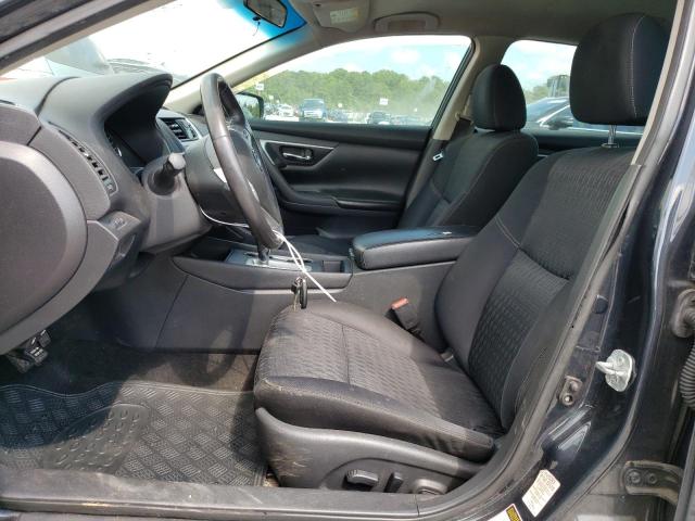 1N4AL3APXHC112295 Nissan ALTIMA 2.5
