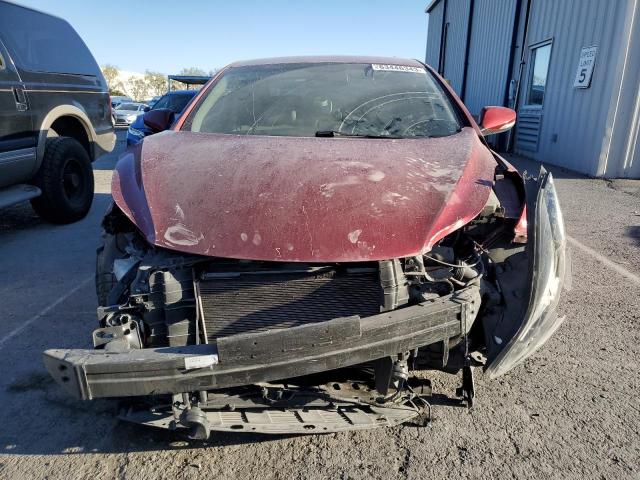 5NPDH4AE1FH634215 Hyundai ELANTRA SE