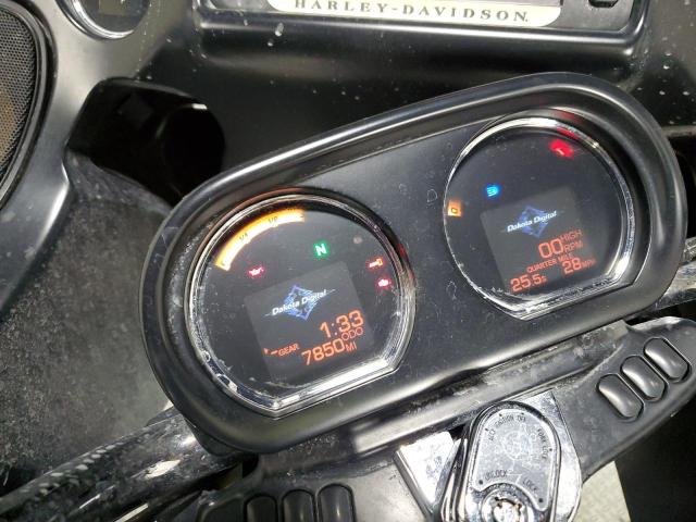 2016 HARLEY-DAVIDSON FLTRU 1HD1KGL12GB613925