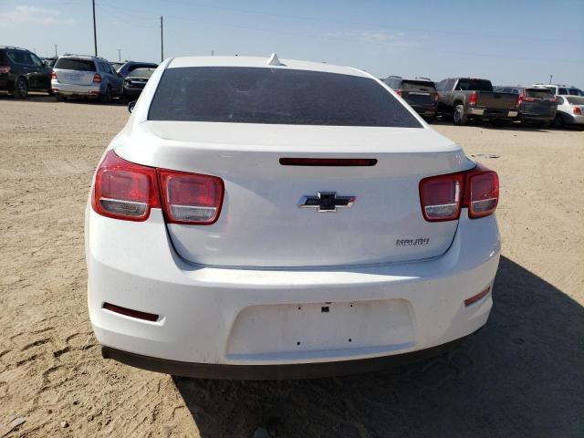 1G11C5SLXEF302182 | 2014 CHEVROLET MALIBU 1LT