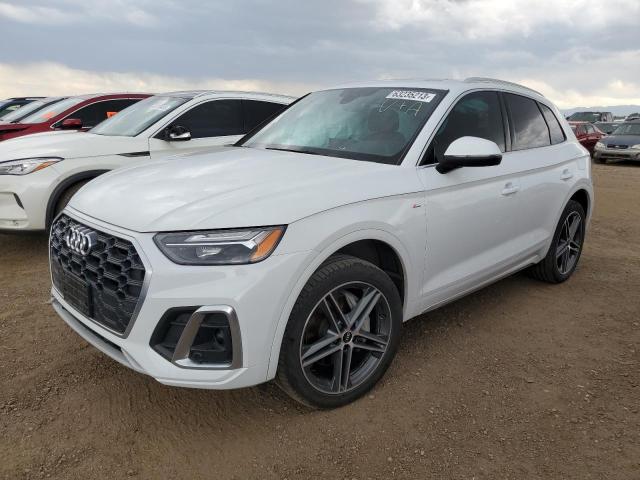 AUDI-Q5-WA1E2AFY1M2044127