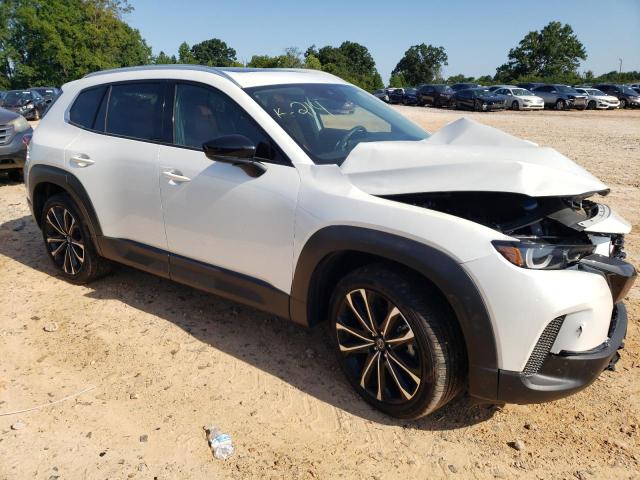 2023 MAZDA CX-50 PREM - 7MMVABDY0PN125706
