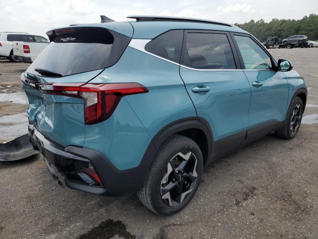 KNDER2AA9R7485161 KIA SELTOS EX