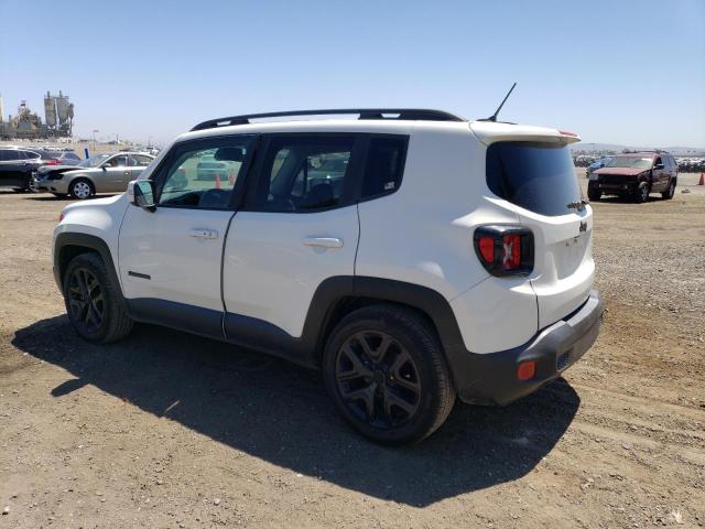 ZACCJABB8HPE93463 Jeep Renegade Latitude