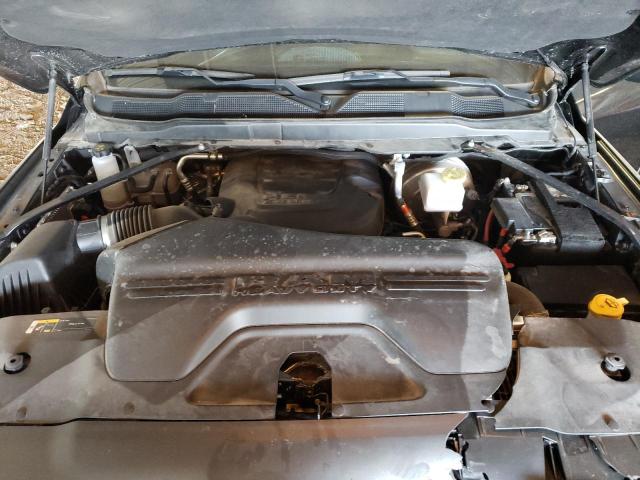 2022 RAM 2500 POWER 3C6TR5EJ6NG249687