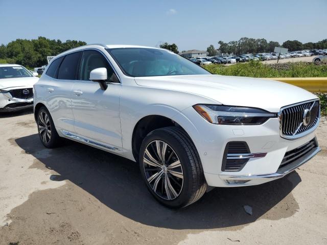 2023 VOLVO XC60 PLUS YV4L12DN5P1210803