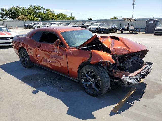 2C3CDZAG1LH246688 Dodge Challenger Sxt