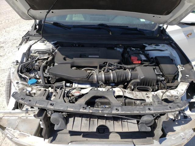 1HGCV2F99KA000089 Honda Accord TOU 11