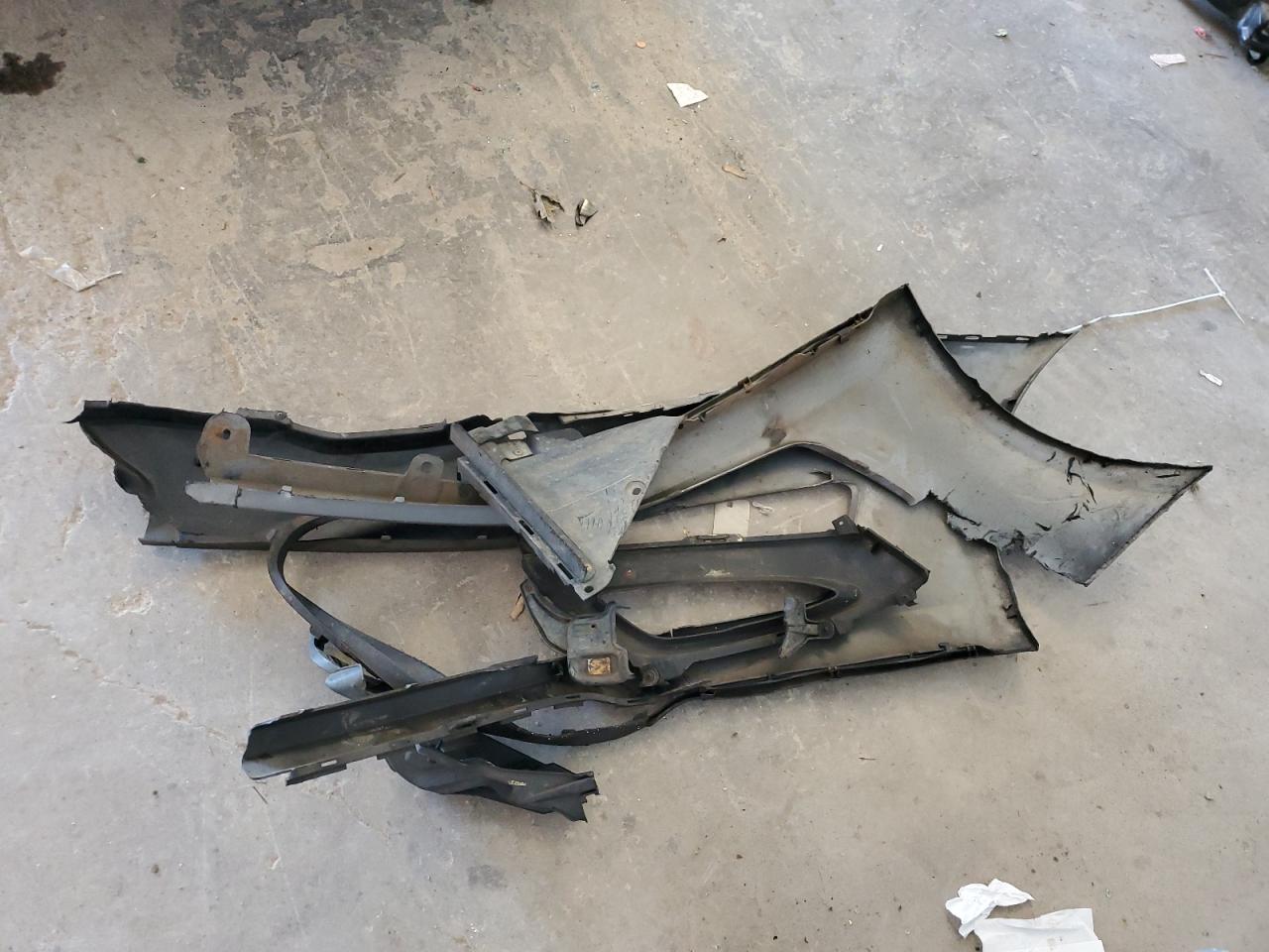 5XXGM4A77DG136989 2013 Kia Optima Lx