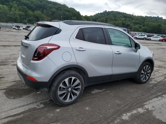 KL4CJASB9MB315155 2021 BUICK ENCORE, photo no. 3