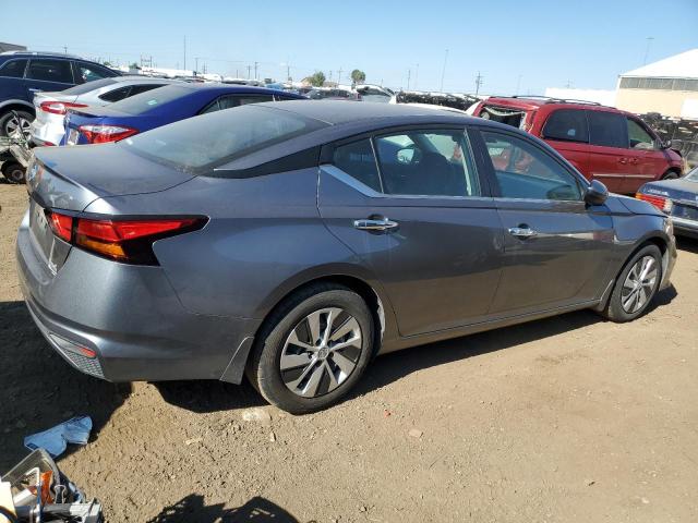 1N4BL4BV9NN372534 Nissan Altima S 3