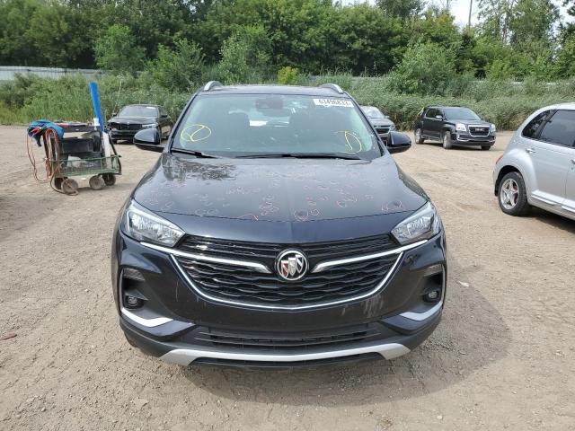 KL4MMDSL4MB147818 2021 BUICK ENCORE, photo no. 5