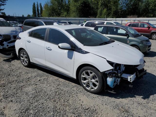 VIN 1G1RB6S56JU158147 2018 Chevrolet Volt, Premier no.4