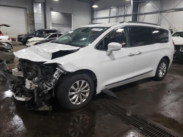 CHRYSLER-PACIFICA-2C4RC1BG2JR262088