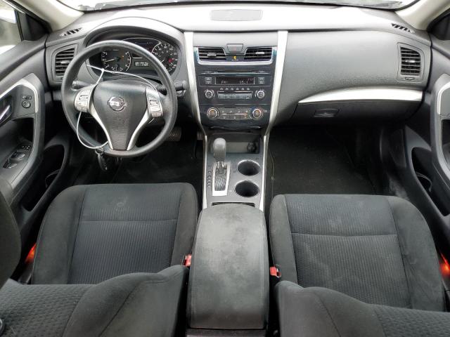 1N4AL3AP9FC198261 Nissan ALTIMA 2.5