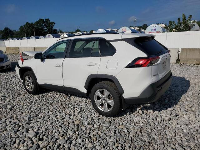 2T3P1RFV9LC076997 Toyota Rav4 Xle