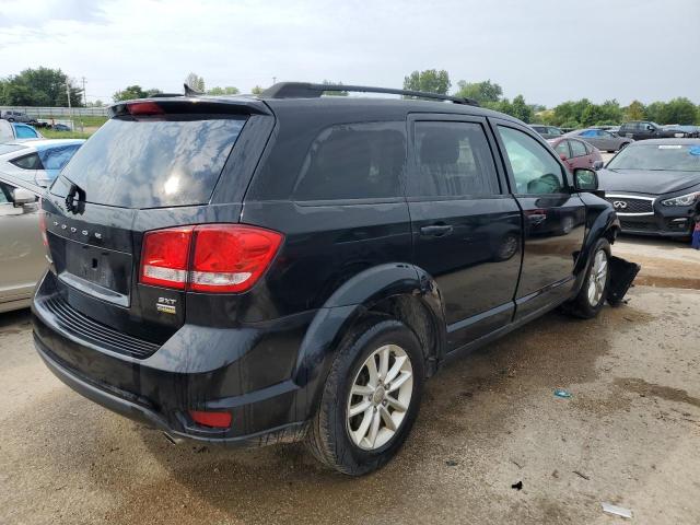 3C4PDCBGXGT130945 Dodge Journey Sxt