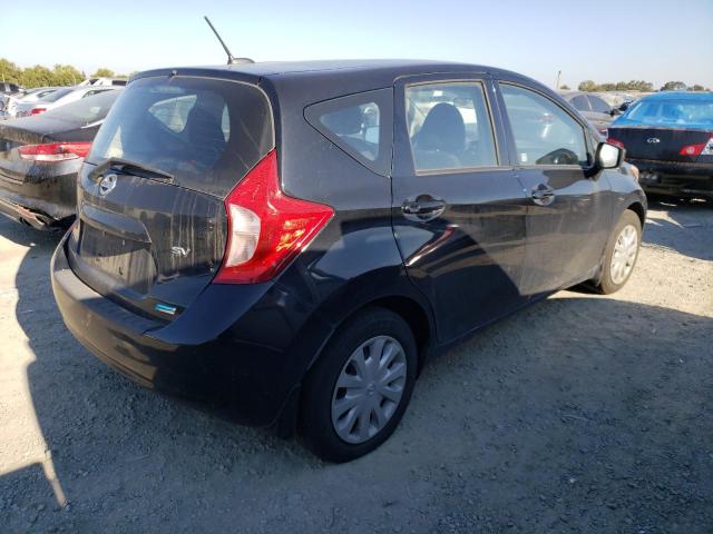 3N1CE2CP8GL399288 Nissan Versa Note S