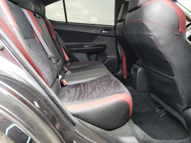 JF1VA2R60K9816748 Subaru Wrx Sti