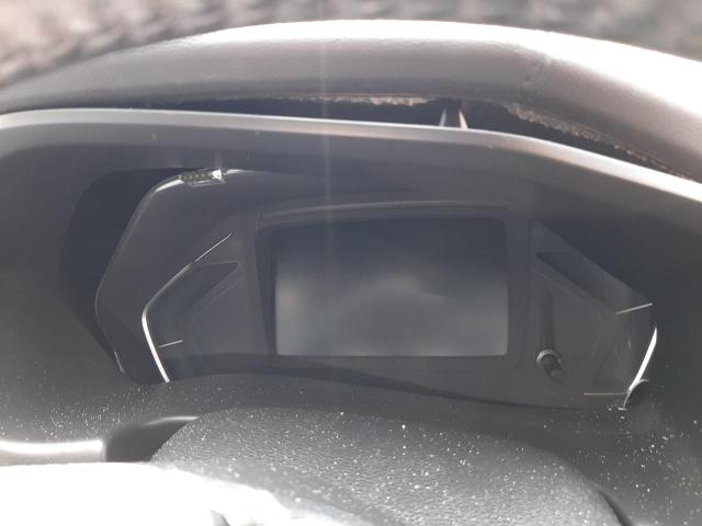 5FNRL6H7XLB008194 Honda ODYSSEY EXL