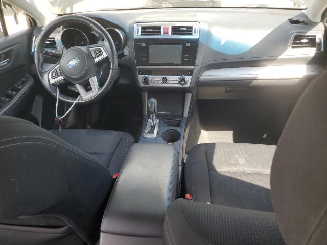 4S3BNAC60F3037699 Subaru Legacy 2.5i Premium