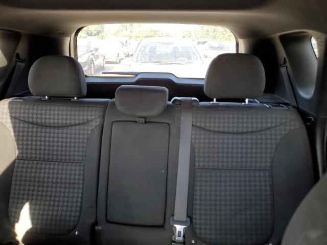 KNDJX3A55F7148284 KIA Soul !
