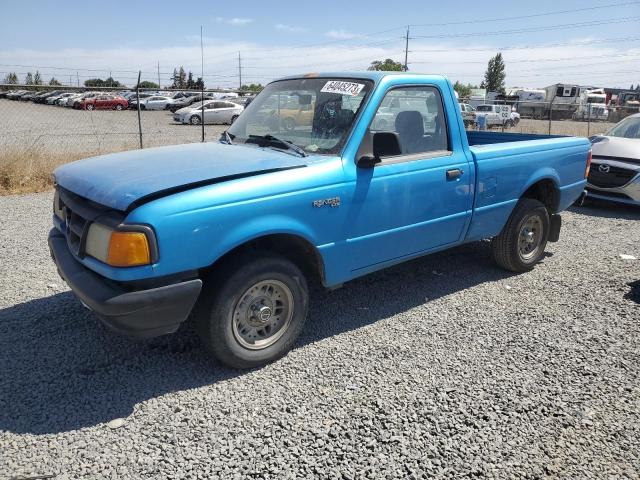 1994 Ford Ranger 