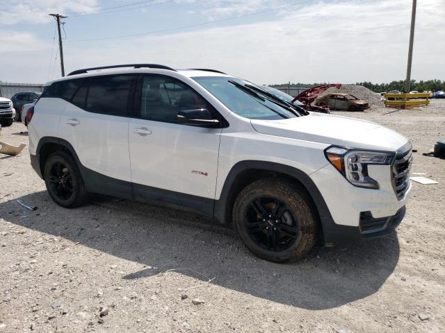 3GKALYEG2PL113692 | 2023 GM c terrain at4