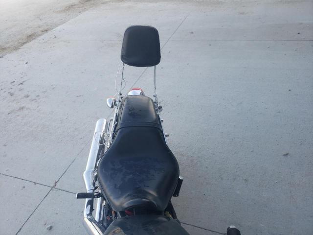 2004 HONDA VTX1300 C 1HFSC55084A009461