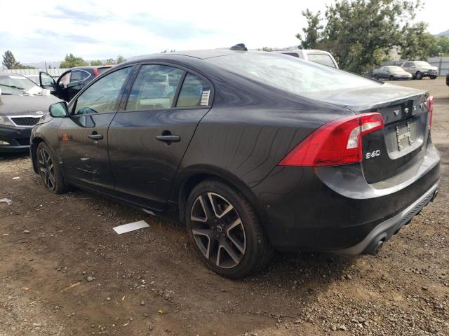 YV126MFL3H2423956 Volvo S60