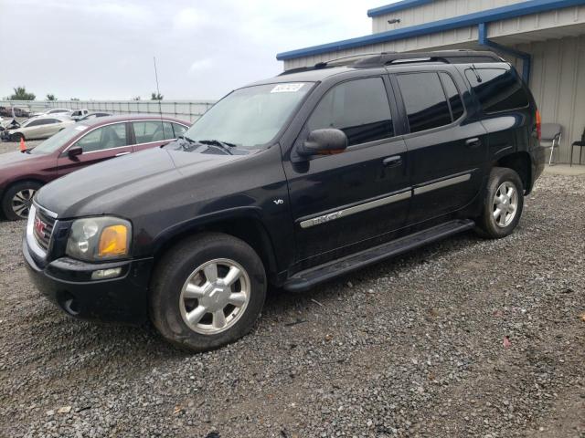 2003 GMC Envoy XL 