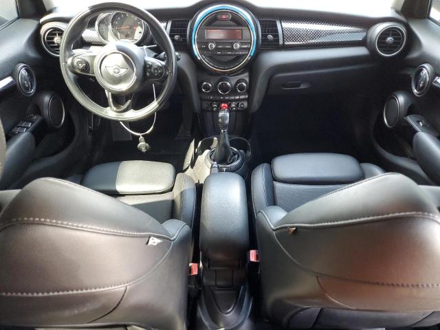 WMWXU3C51F2B56802 Mini COOPER S