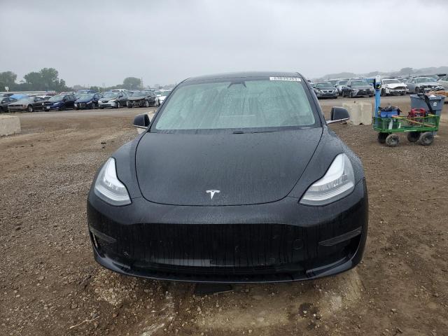 5YJ3E1EA6LF606351 Tesla Model 3  5