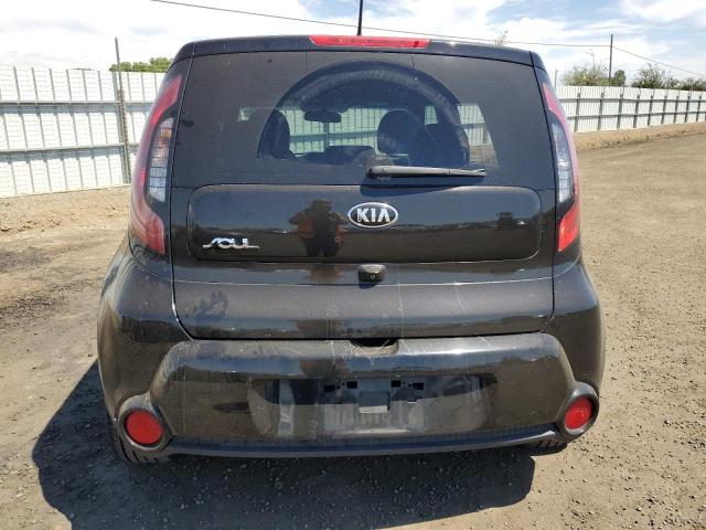 KNDJP3A55G7328950 KIA SOUL +