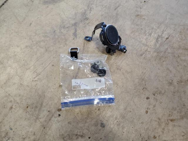 1C4RJFBG9HC701115 Jeep Grand Cherokee Limited