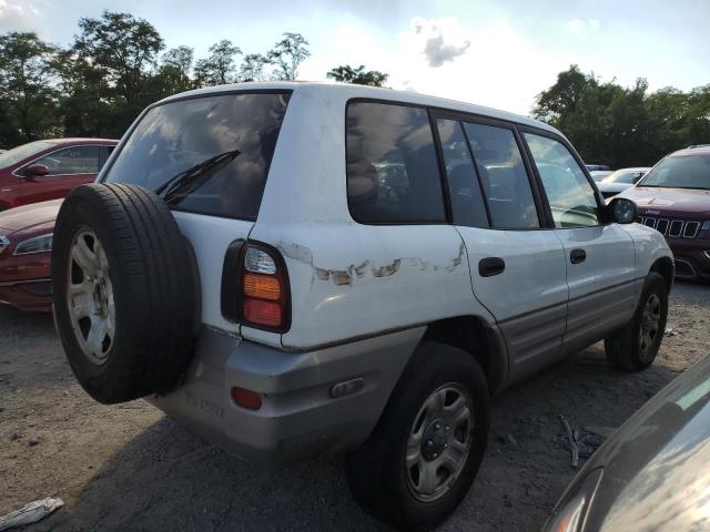 JT3GP10VXY7067806 | 2000 Toyota rav4