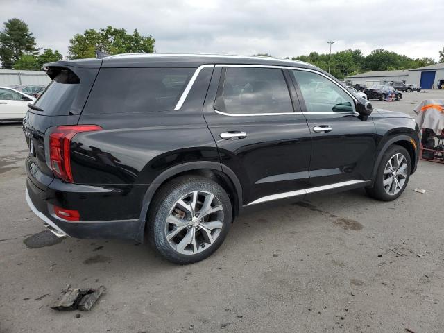 KM8R4DHE6MU193770 Hyundai Palisade S 3