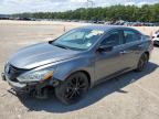 2018 NISSAN ALTIMA 2.5 - 1N4AL3AP4JC232535