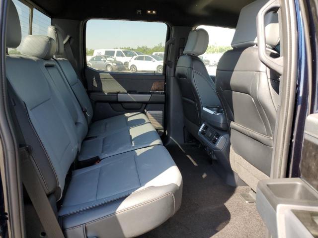 2022 FORD F150 LIGHT 1FTVW1EL9NWG15843